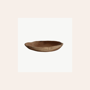 Coco Unika Nina Serving Bowl