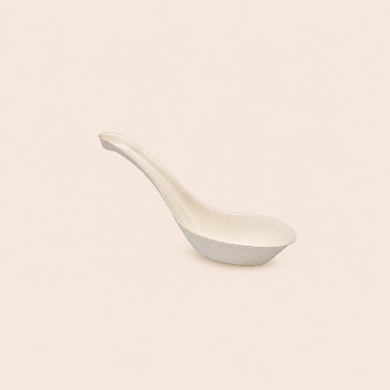Serveware