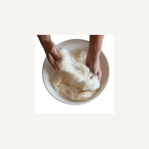 Kataifi String Pastry 375g - Frozen | Antoniou