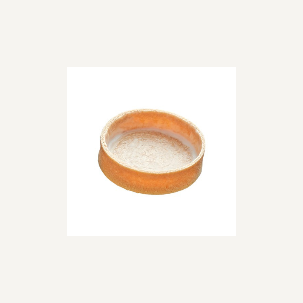 Gourmet