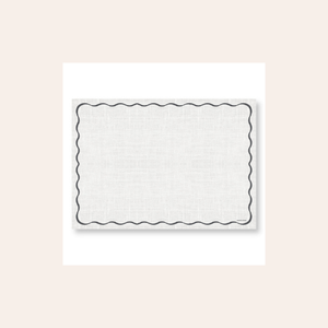 Manor Road Food-Safe Greaseproof Paper A4/A3 - 5 designs