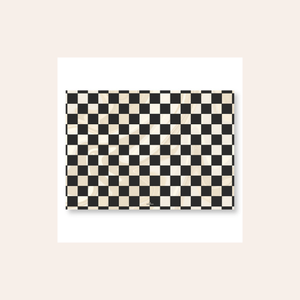 Manor Road Food-Safe Greaseproof Paper A4/A3 - 5 designs