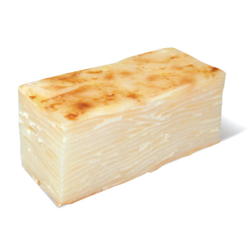 Pommes Au Gratin 90g x 36 Pack