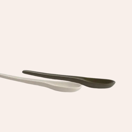 Haan Spoon Small