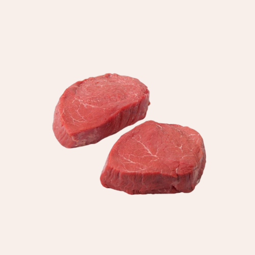 Great Southern Premium Beef Butt Fillet