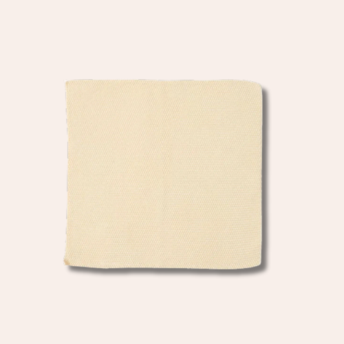 Cotton Knitted Dishcloths