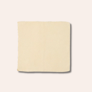 Cotton Knitted Dishcloths