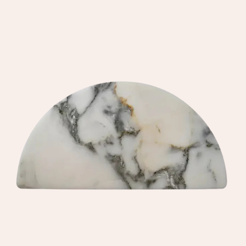 Marblx Marble Display Stand